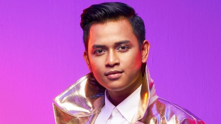 Ulasan Konsert Minggu Ke 4 Big Stage 2019 Sensasi Selebriti