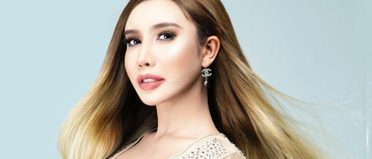 Noraniza Idris Makin Sombong? | Sensasi Selebriti