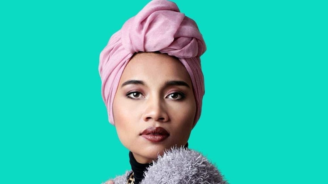 Yuna Announces Y5 Album To Be Released As Series Of Five Projects 2022 Sensasi Selebriti 