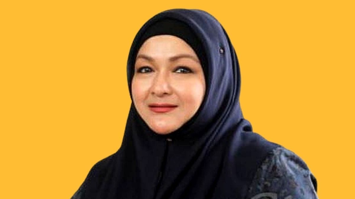 Pemilihan Umno Bahagian 2018 Ucapan Penuh Datuk Megat Firdouz Youtube