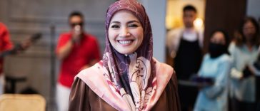 FAZURA