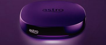 ASTRO