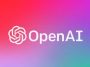 open ai chatgpt