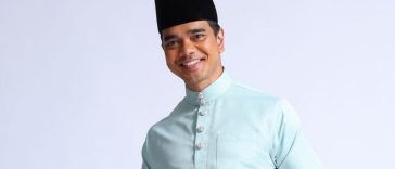 ALIF SATAR