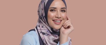 DIANA DANIELLE BERTUDUNG