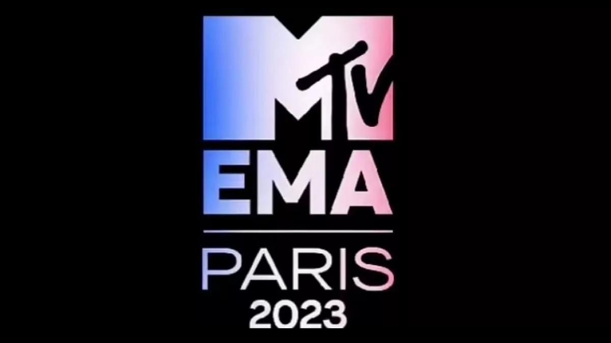 Konflik PalestinIsrael, MTV EMA 2023 di Paris Terpaksa Dibatalkan