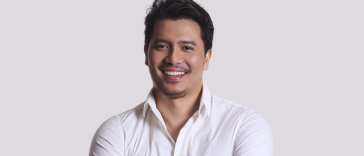 FATTAH AMIN