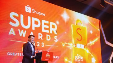 SHOPEE