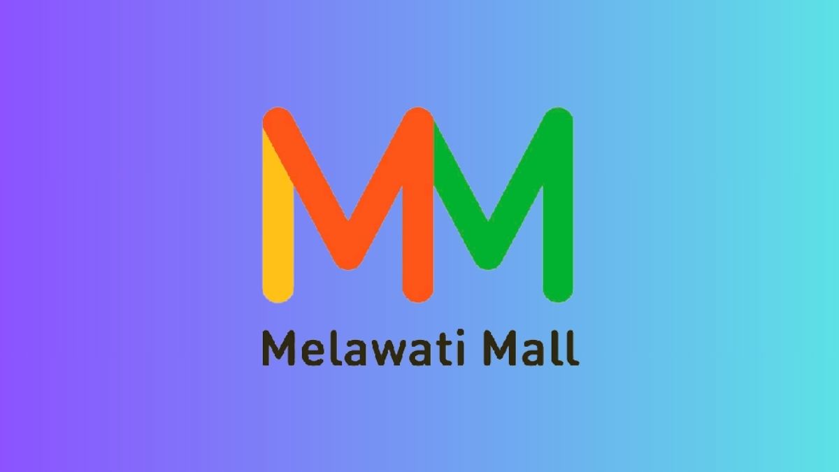 Melawati Mall Meraikan Sambutan Aidilfitri dengan Tema ‘Fabulous Floral ...