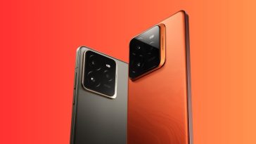 realme GT 7 Pro